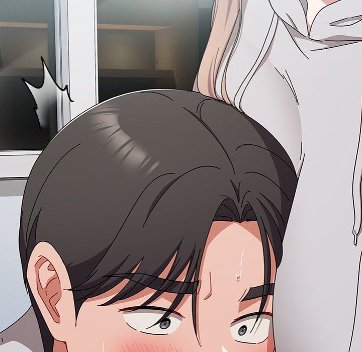 But I Love You chapter 47 page 185