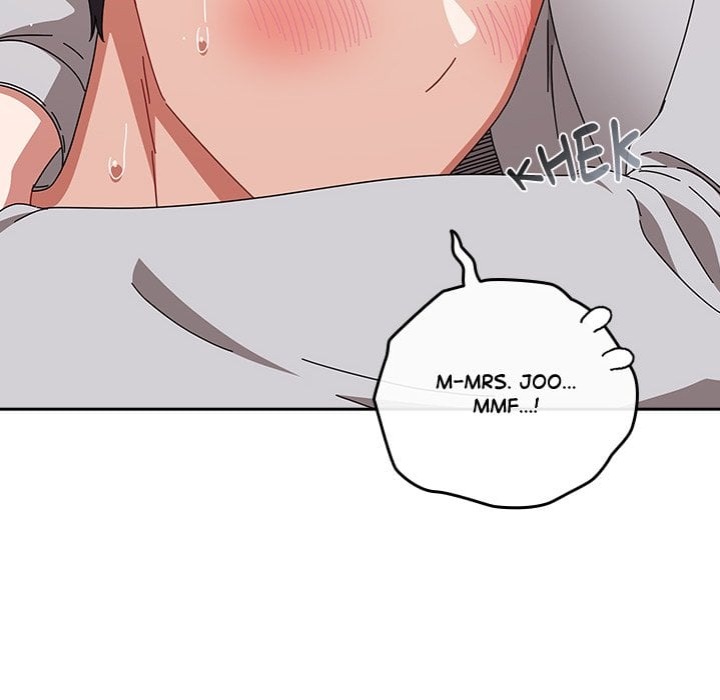 But I Love You chapter 47 page 186