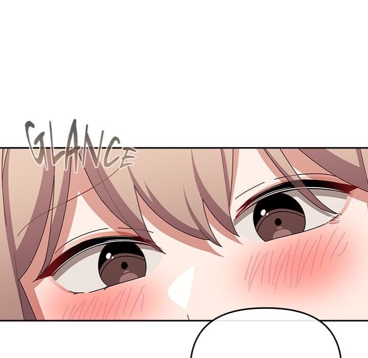 But I Love You chapter 47 page 187