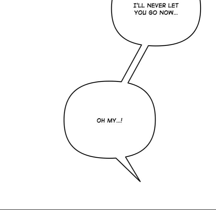 But I Love You chapter 47 page 188