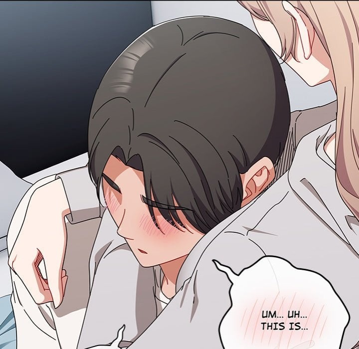 But I Love You chapter 47 page 189