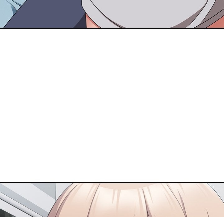 But I Love You chapter 47 page 191
