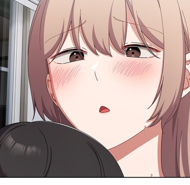 But I Love You chapter 47 page 192
