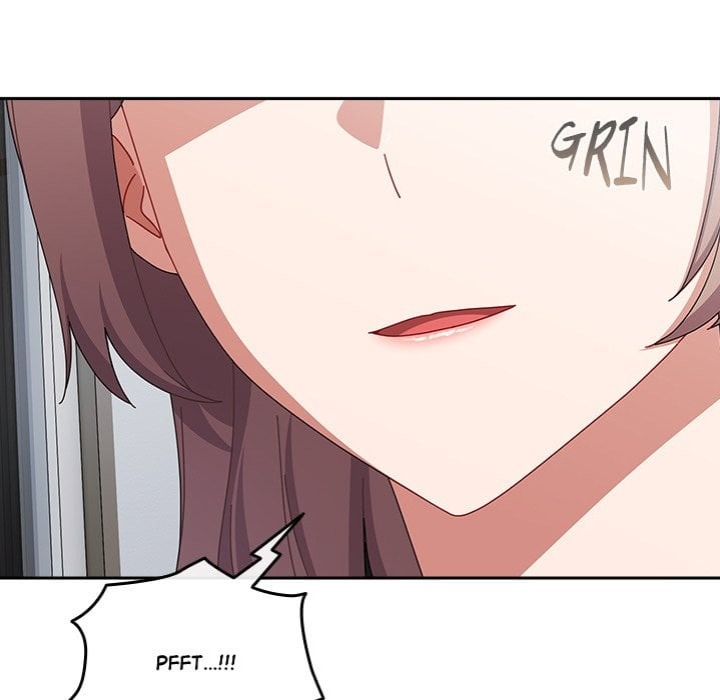 But I Love You chapter 47 page 193