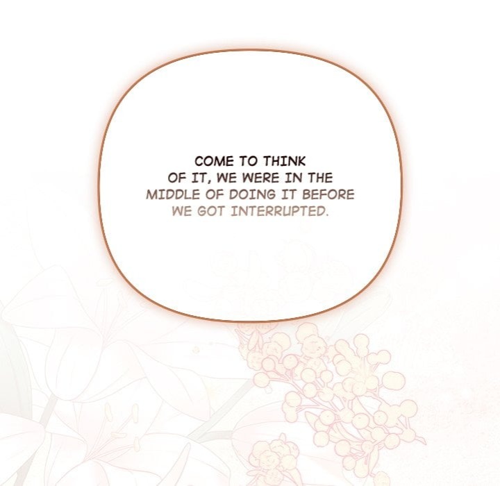 But I Love You chapter 47 page 195