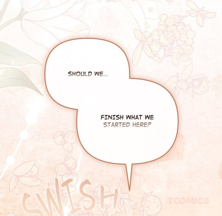 But I Love You chapter 47 page 196