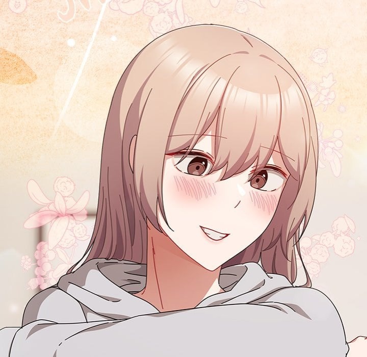 But I Love You chapter 47 page 197