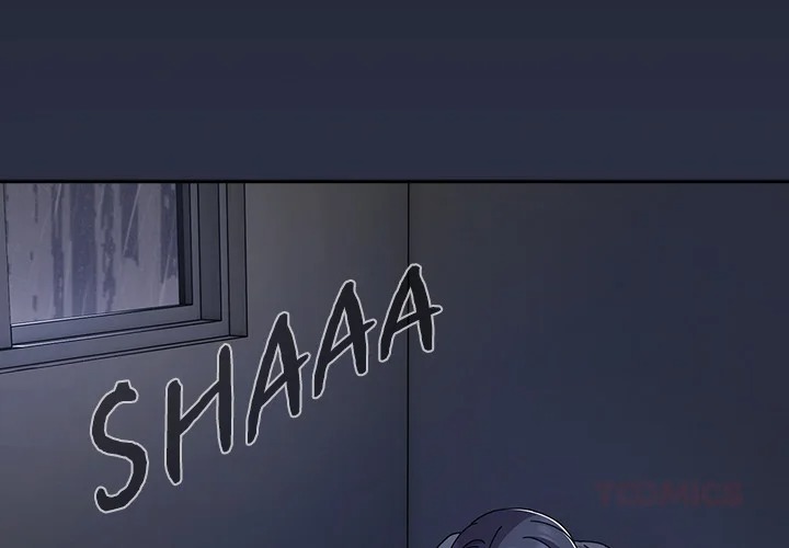 But I Love You chapter 48 page 4