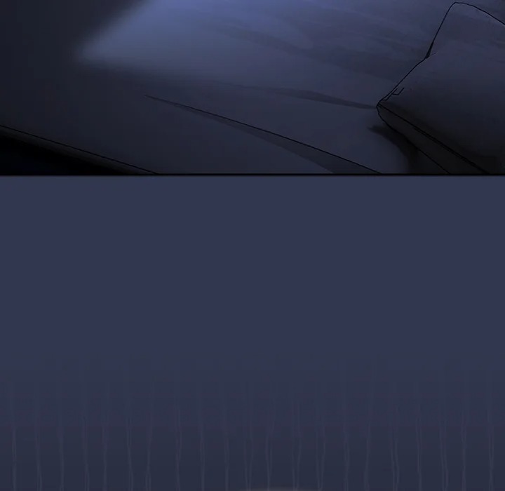 But I Love You chapter 48 page 6