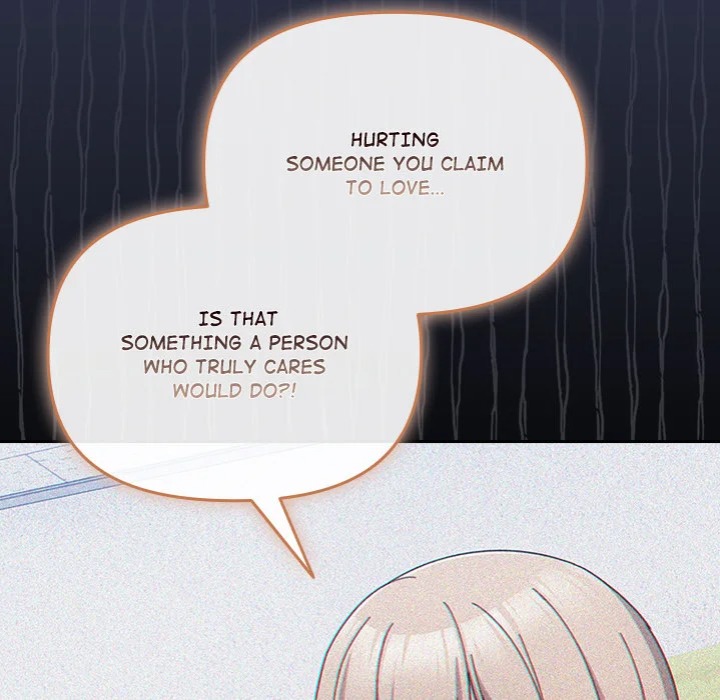 But I Love You chapter 48 page 7