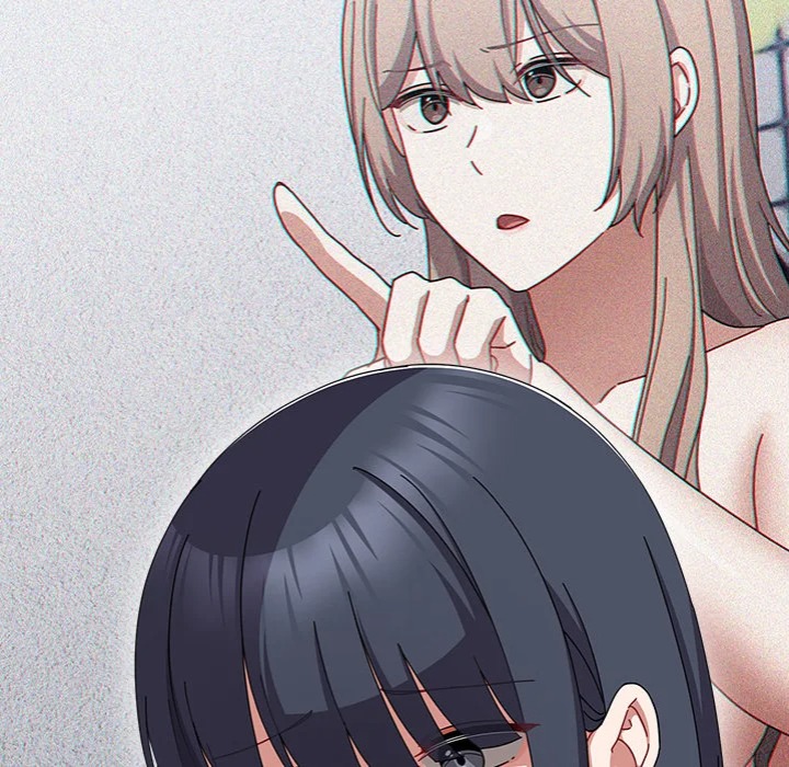 But I Love You chapter 48 page 8
