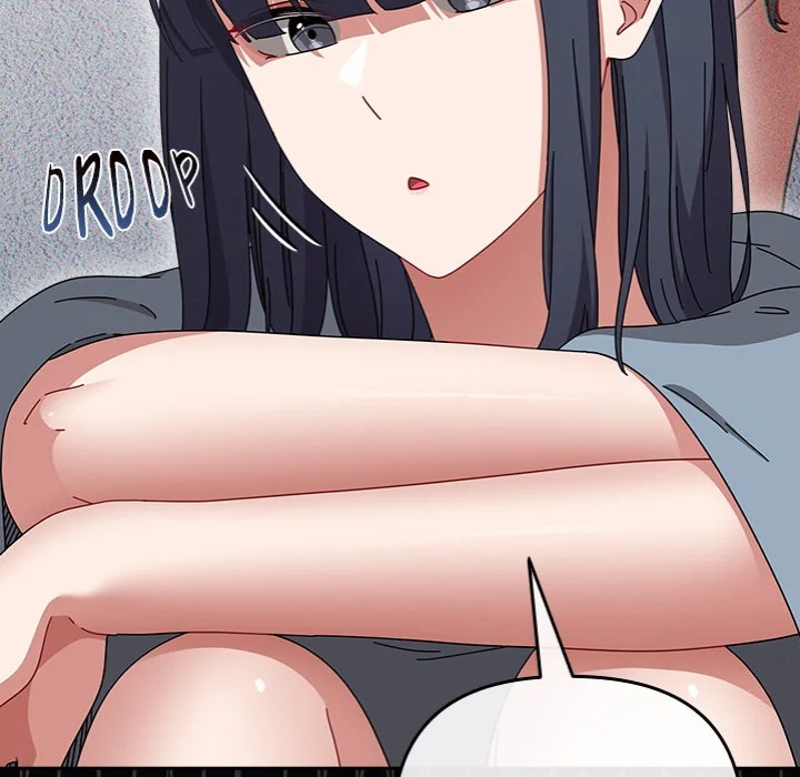 But I Love You chapter 48 page 9