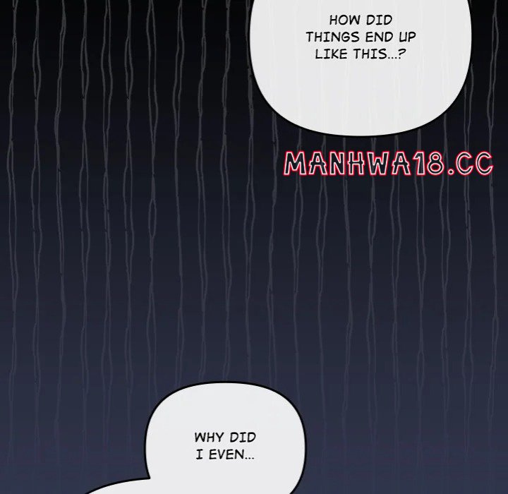 But I Love You chapter 48 page 10