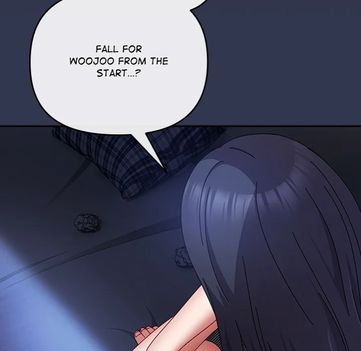 But I Love You chapter 48 page 11