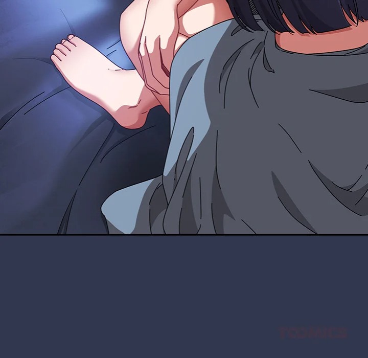 But I Love You chapter 48 page 12