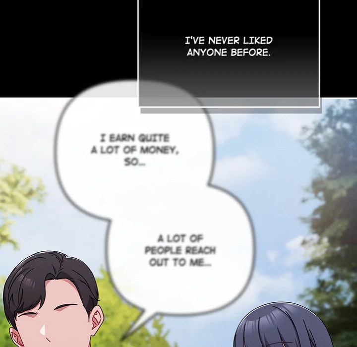 But I Love You chapter 48 page 14