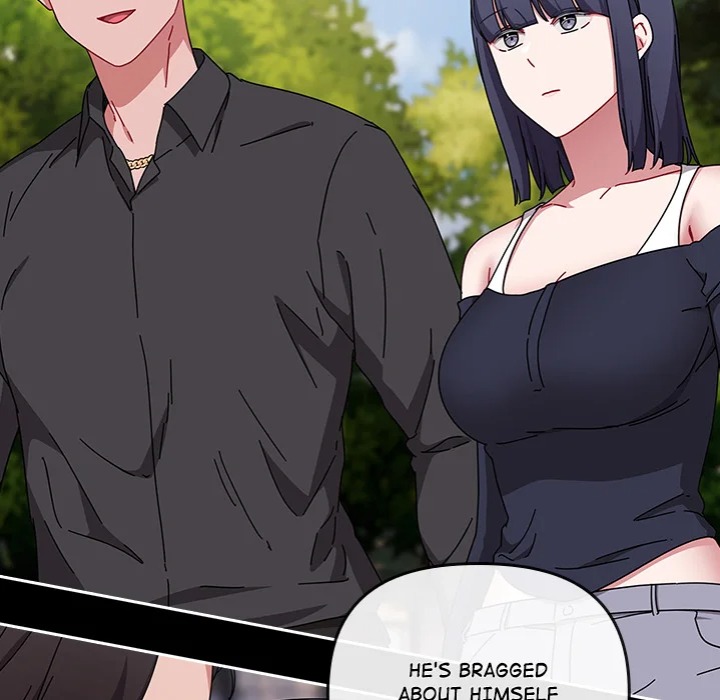 But I Love You chapter 48 page 15