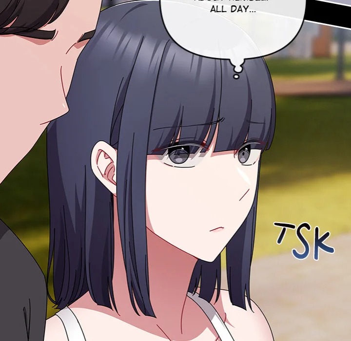 But I Love You chapter 48 page 16
