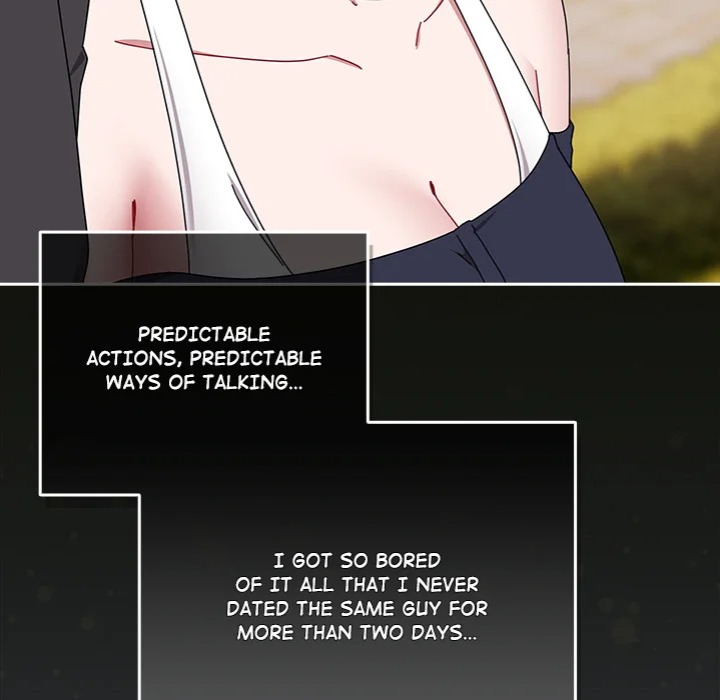 But I Love You chapter 48 page 17