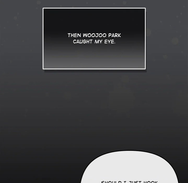 But I Love You chapter 48 page 19