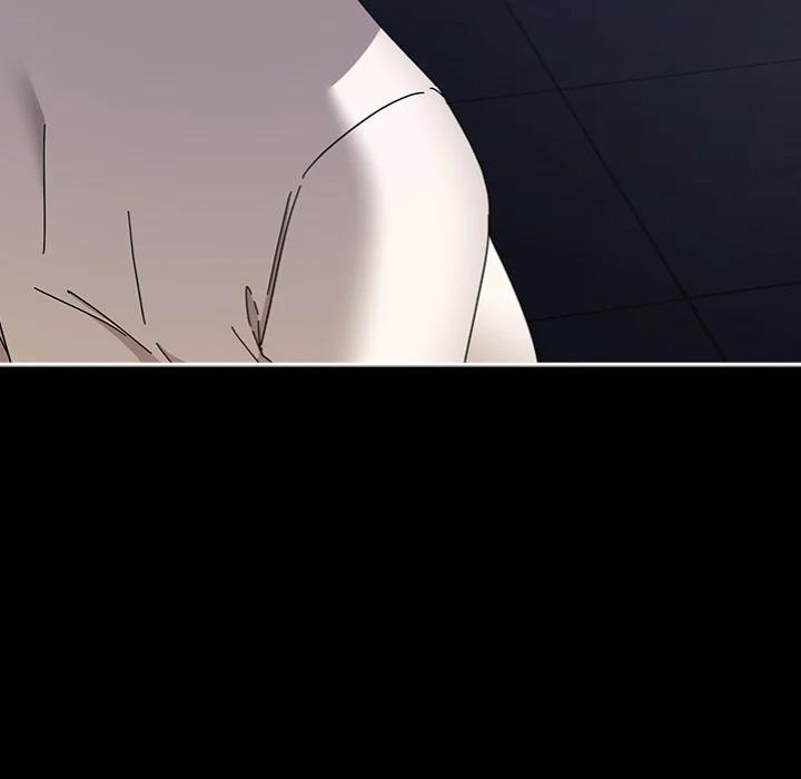 But I Love You chapter 48 page 22