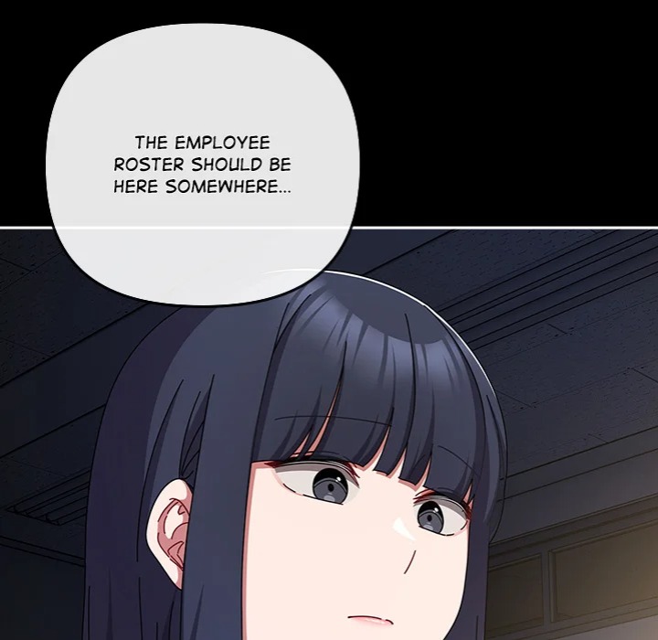 But I Love You chapter 48 page 23