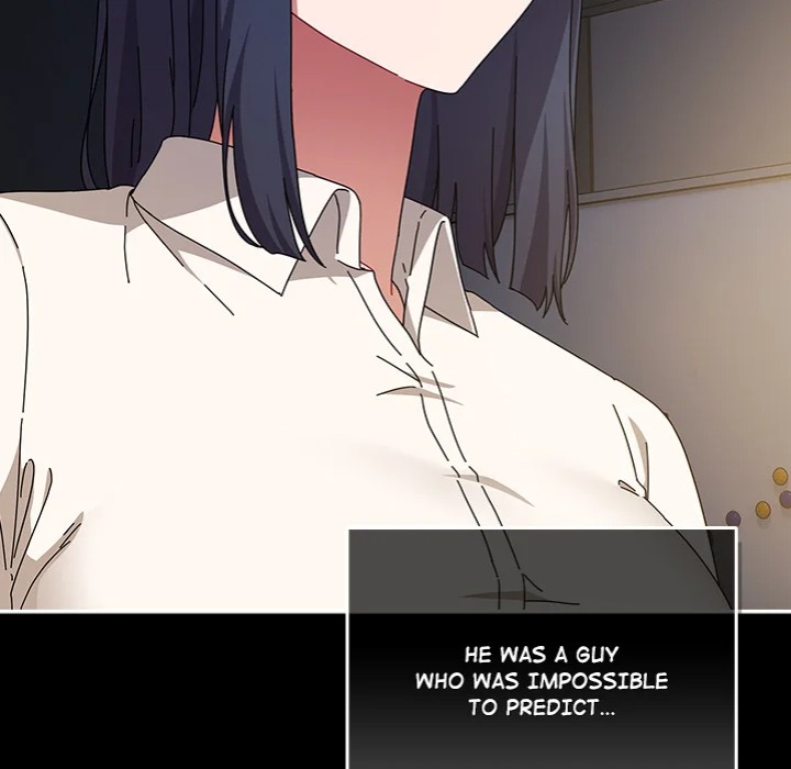 But I Love You chapter 48 page 24
