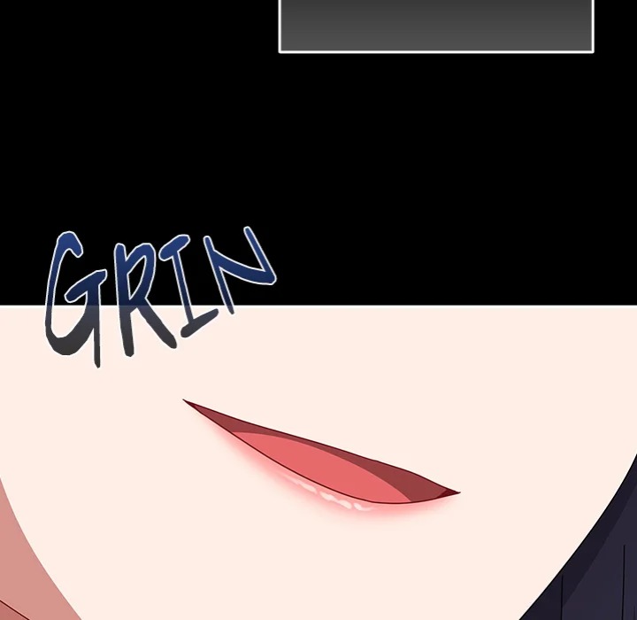 But I Love You chapter 48 page 25