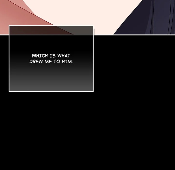 But I Love You chapter 48 page 26