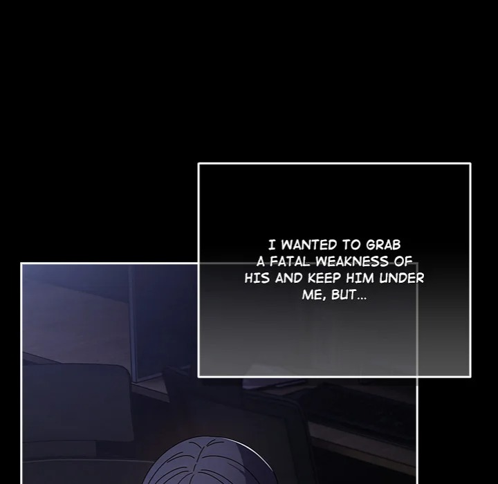 But I Love You chapter 48 page 27