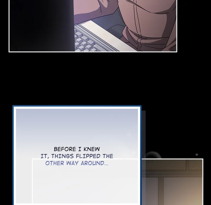 But I Love You chapter 48 page 29