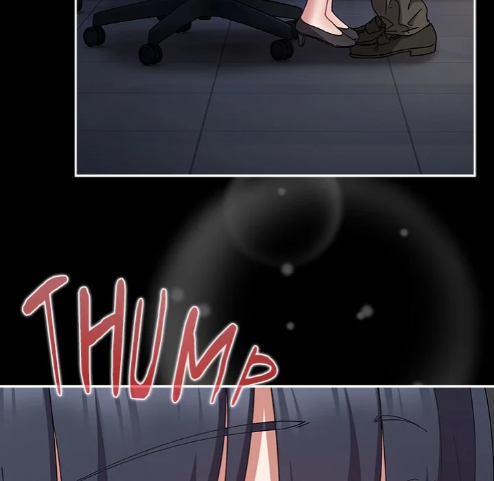 But I Love You chapter 48 page 31