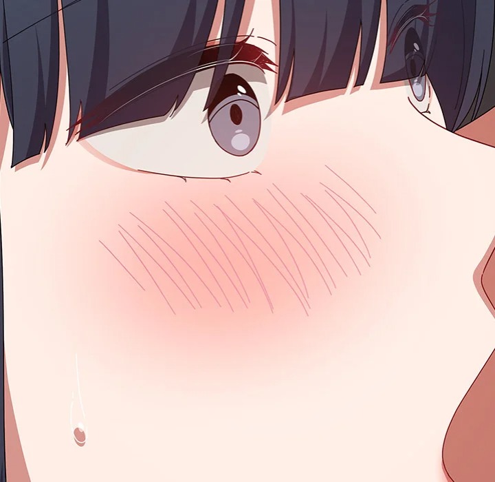 But I Love You chapter 48 page 32