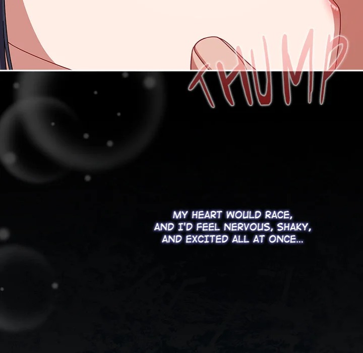 But I Love You chapter 48 page 33