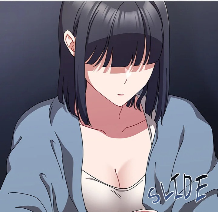 But I Love You chapter 48 page 35