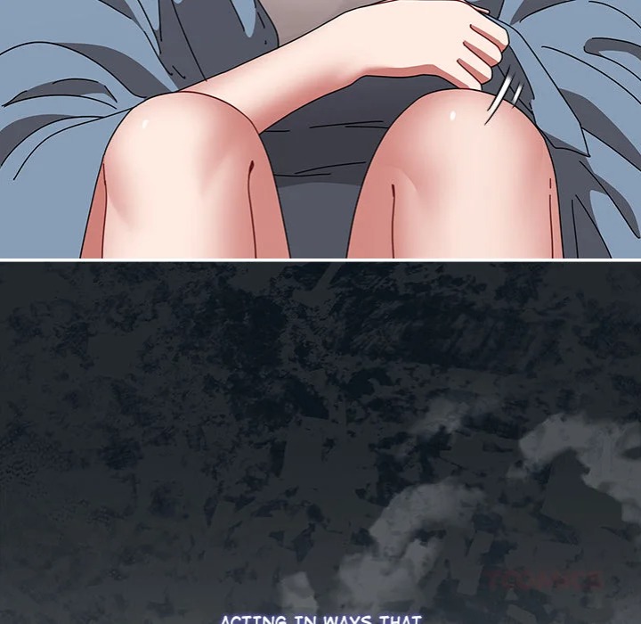 But I Love You chapter 48 page 36
