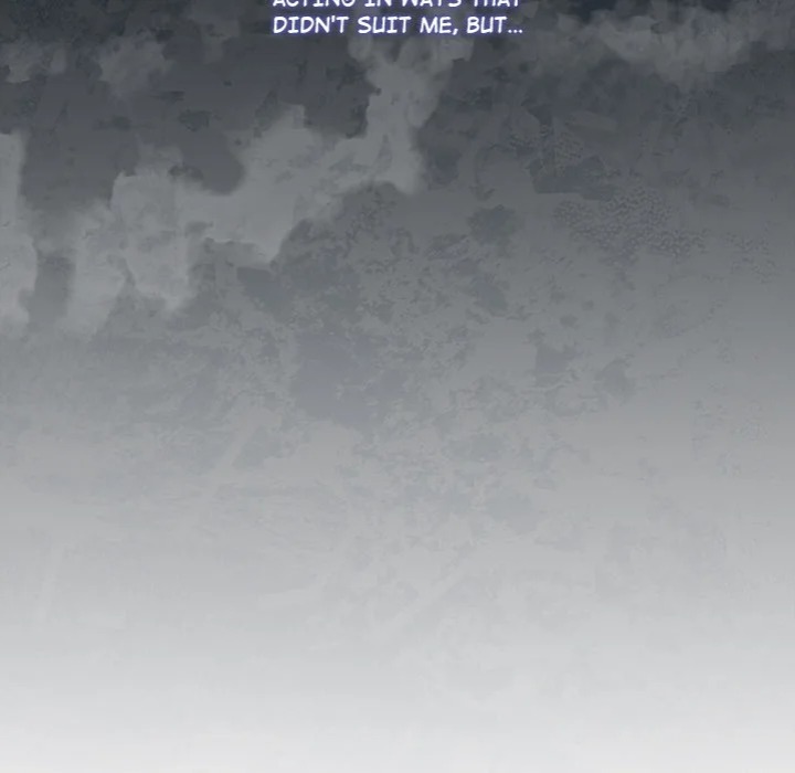 But I Love You chapter 48 page 37