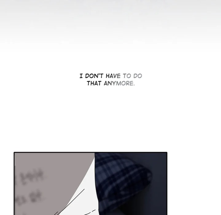 But I Love You chapter 48 page 38