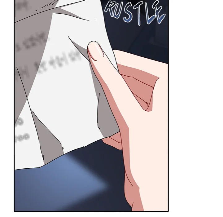 But I Love You chapter 48 page 39