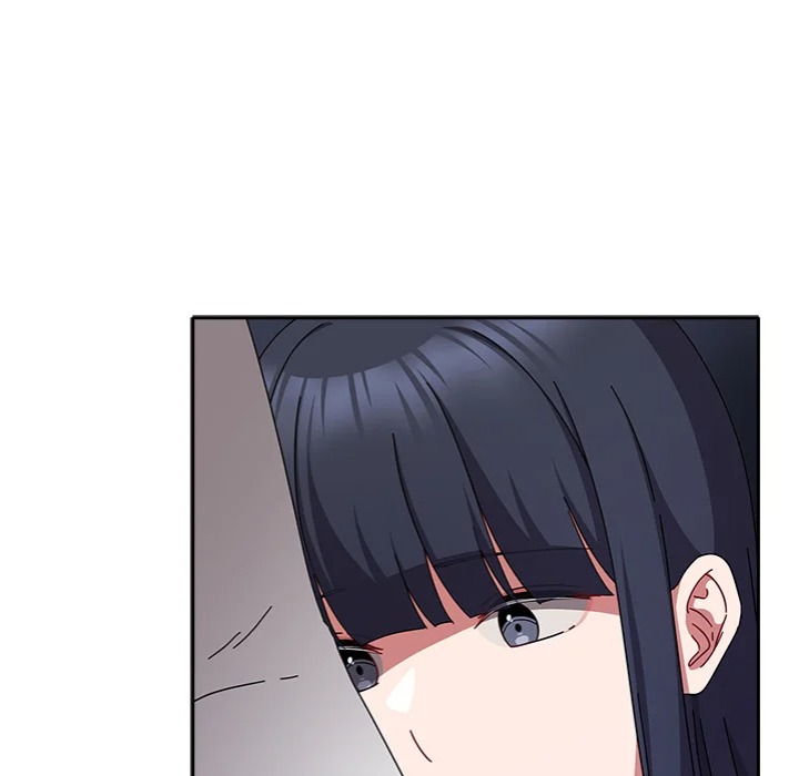 But I Love You chapter 48 page 40