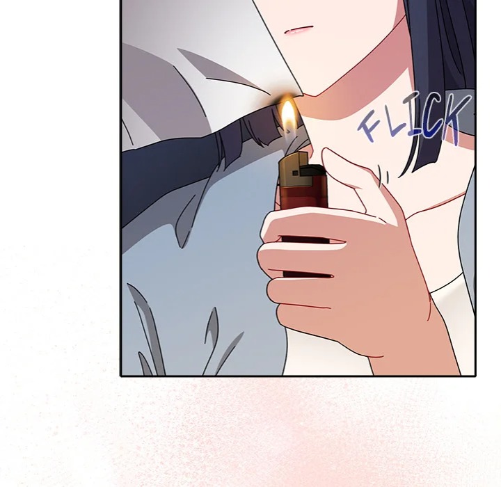 But I Love You chapter 48 page 41