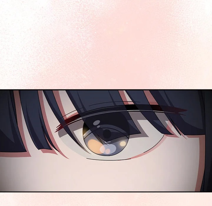 But I Love You chapter 48 page 42