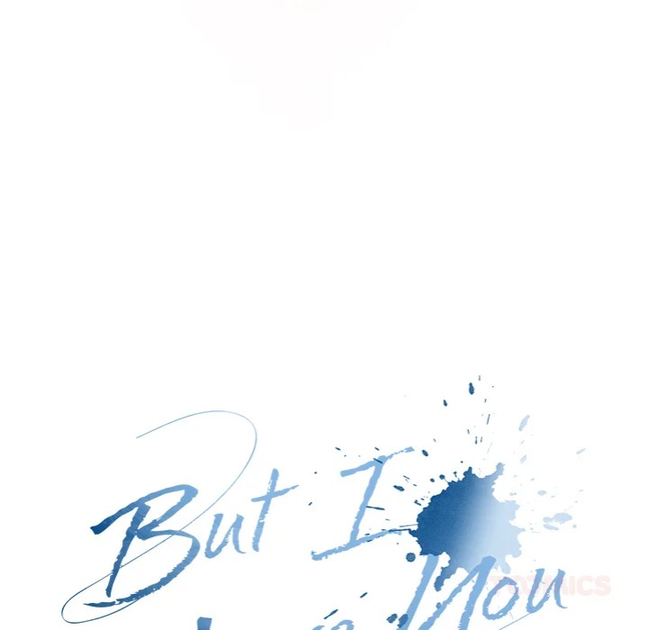 But I Love You chapter 48 page 44
