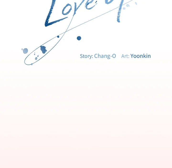 But I Love You chapter 48 page 45