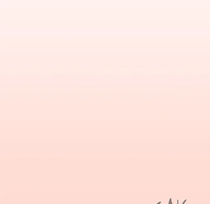 But I Love You chapter 48 page 46