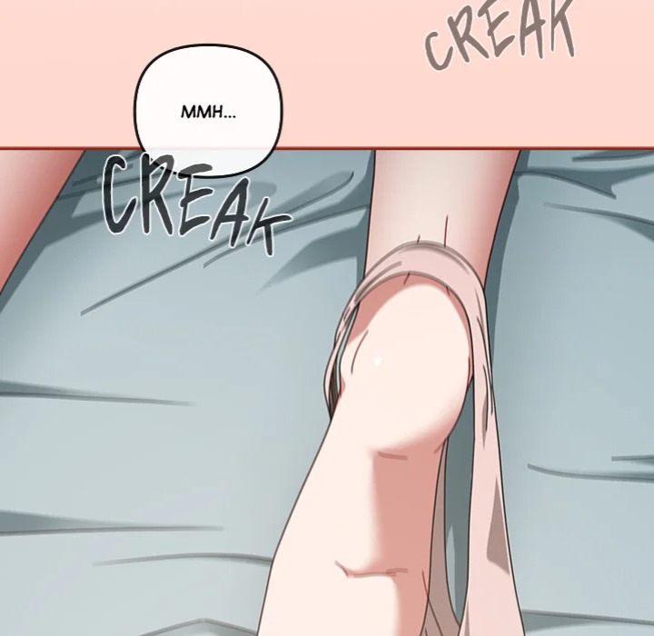 But I Love You chapter 48 page 47