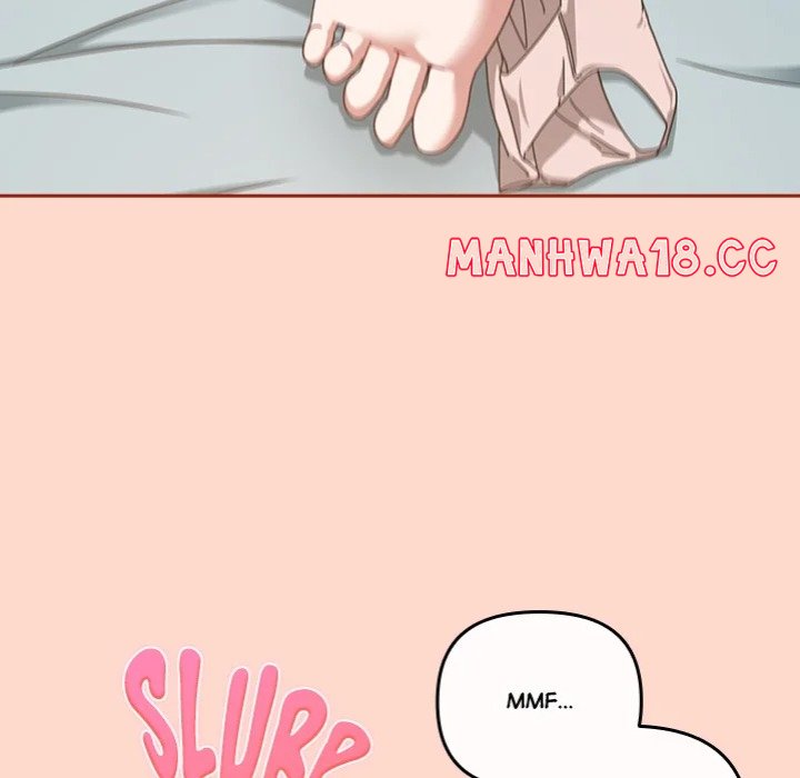 But I Love You chapter 48 page 48