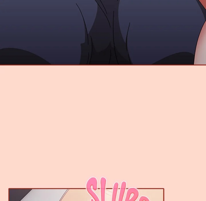 But I Love You chapter 48 page 51