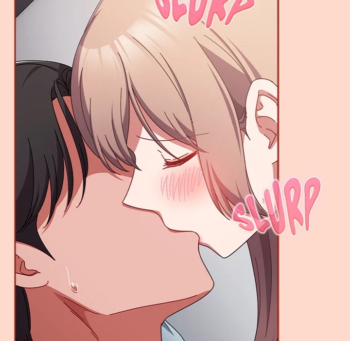 But I Love You chapter 48 page 52