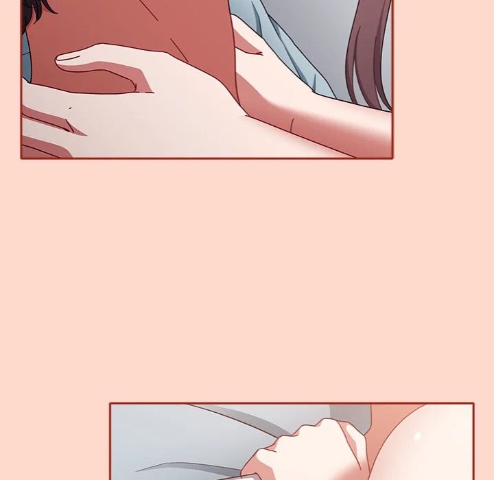 But I Love You chapter 48 page 53